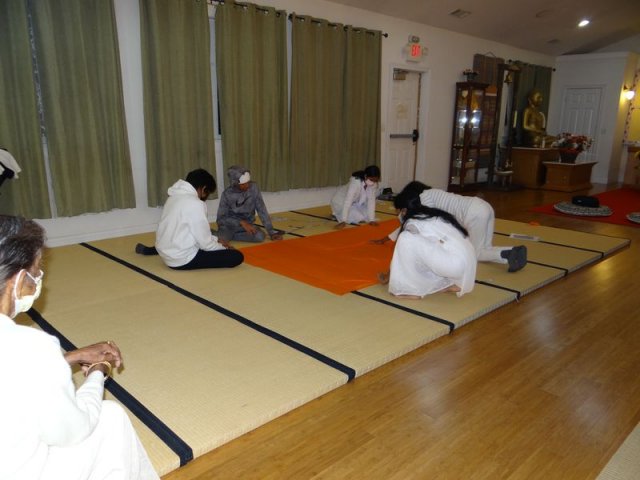 dsc04398_result