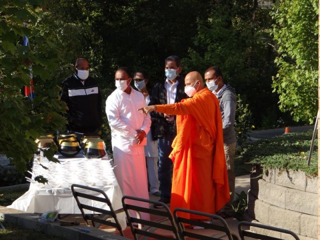 dsc04438_result