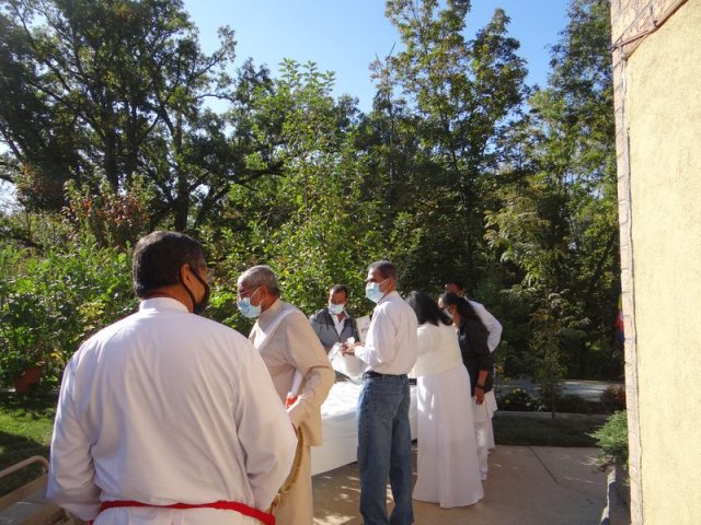 dsc04448_result