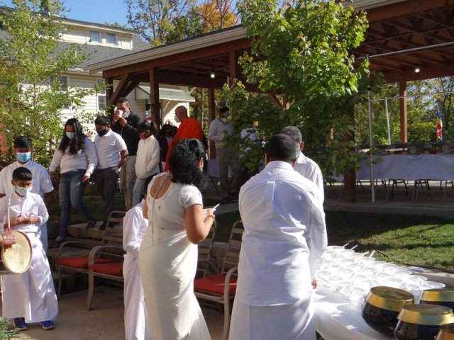 dsc04460_result