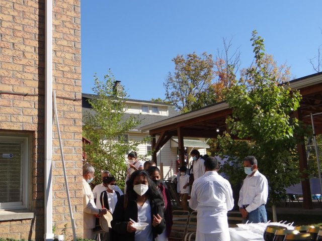 dsc04465_result