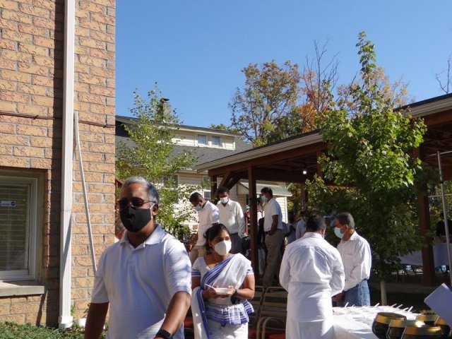 dsc04466_result