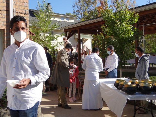 dsc04470_result