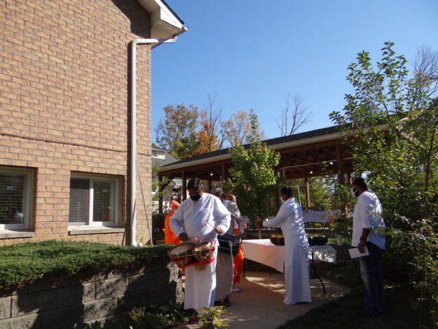 dsc04478_result
