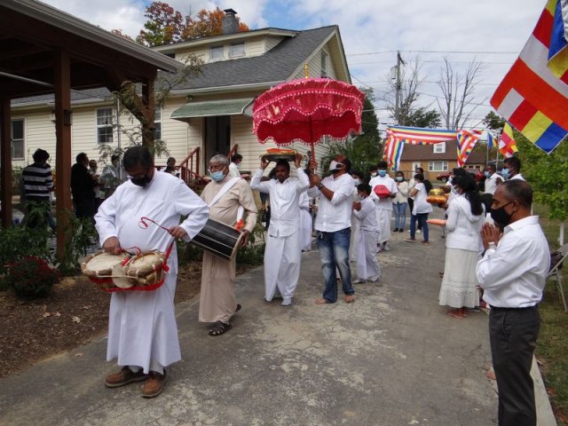 dsc04700_result
