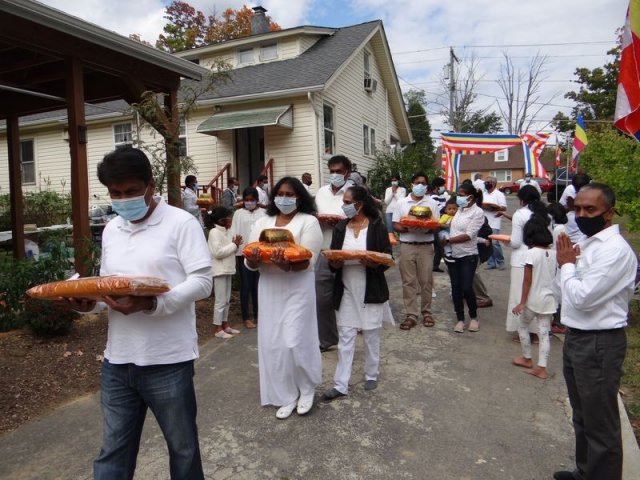 dsc04704_result