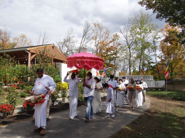 dsc04723_result