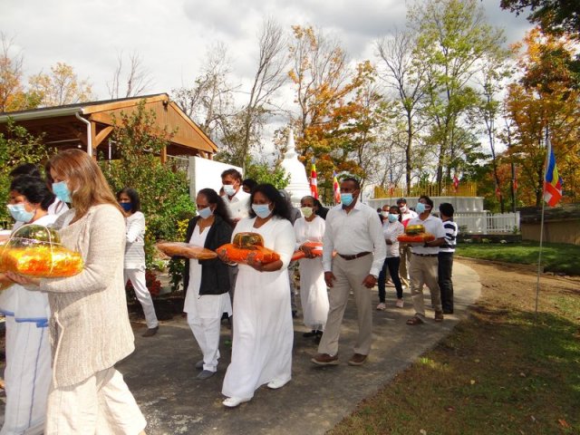 dsc04725_result
