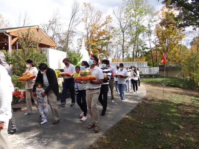 dsc04726_result