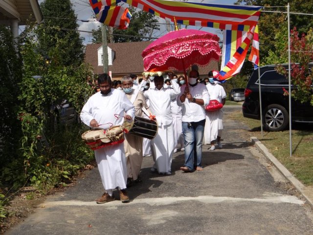 dsc04729_result