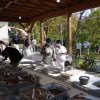 dsc04435_result