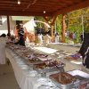 dsc04436_result