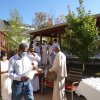 dsc04444_result