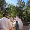 dsc04448_result