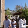 dsc04466_result