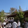 dsc04467_result