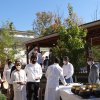 dsc04469_result