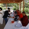 dsc04580_result