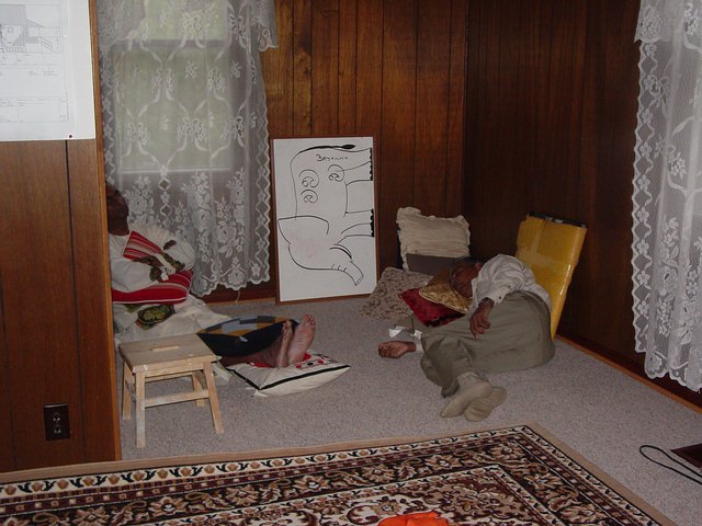 25