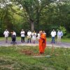 Buddha Mandiraya 2019