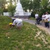Buddha Mandiraya 2019
