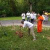 Buddha Mandiraya 2019