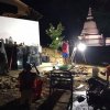 Buddha Mandiraya 2019