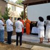 Buddha Mandiraya 2019
