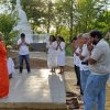 Buddha Mandiraya 2019