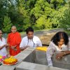 Buddha Mandiraya 2019