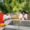 Buddha Mandiraya 2019