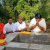 Buddha Mandiraya 2019
