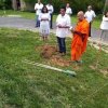Buddha Mandiraya 2019
