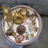 Buddha Mandiraya 2019