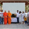 Buddha Mandiraya 2019