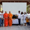 Buddha Mandiraya 2019
