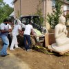 Buddha Mandiraya 2019