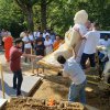 Buddha Mandiraya 2019