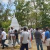Buddha Mandiraya 2019