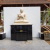 Buddha Mandiraya 2019