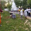 Buddha Mandiraya 2019