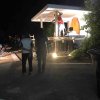 img_9832