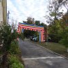 dsc04411_result