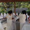 dsc04421_result