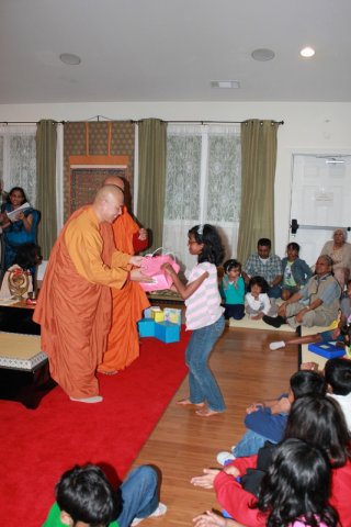 img_3263