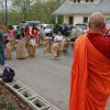 img_3024