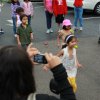 img_3035