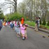 img_3055