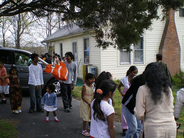 201