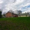 img_20140424_164414